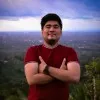 Ryan Dale Peñaflorida