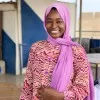Mame Ndoffé Ndiaye