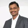 Karthikeyan Nagarajan