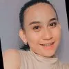 Crisyl Marie Monteron