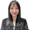 Jean Chen