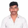 Gundarapu Anjaneyulu