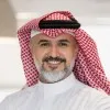 Marwan Al
