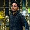 Kowshik Jogi