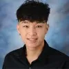 Nick Chen