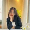 Do Thanh Thao