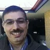 Nedal Dofash