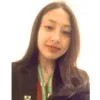 Nisha Gurung