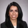 Nathalie Silva de Morais