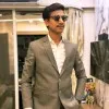 Ankit Mahto