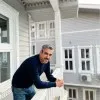 Mert Kaleci
