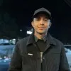 Muhammad Ikram