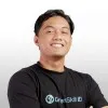 Aditya Riyan