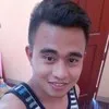 Wilfredo Dizon
