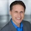 Stephane Budel