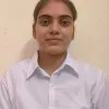 Chesta Saini