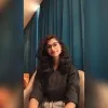 Rittika Sahoo