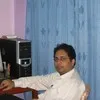 Anindya Saha