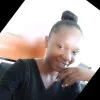 Ruth Waithaka