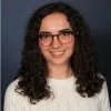 Isabella Troiani