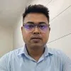 Subho Das
