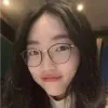 Yihan Wang