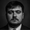 Yavuz Selim Özbey