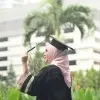 Khairunnisa