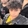 Sahil Bhasin