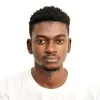 Elvis Attakorah