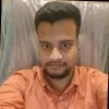 Bichitra nanda Nayak