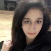 Misbah Bhatti