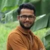 sakthivel somasundaram