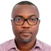 Joseph Owusu Adumuah