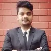 Samyak Behera