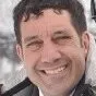 Michael Markowitz