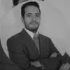 Alejandro Sanchez