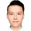 Qili CHEN