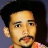 Bilal Ahmed