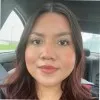 Lizbeth Verdinez