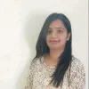 Chandrala Ritti