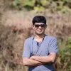 Bhushan Khairnar