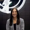 Katie Merrick