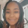 Kenyetta Slaton