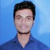 Palanikumar