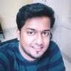 Anuprasad SR