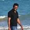 Antony Selvam