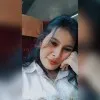 Apurva Shejwal