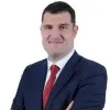 Paraschos Archontakis Barakakis