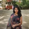APARNA JAYA SEKAR